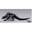 [PRE-ORDER] S.H.MonsterArts Monster Hunter Nargacuga